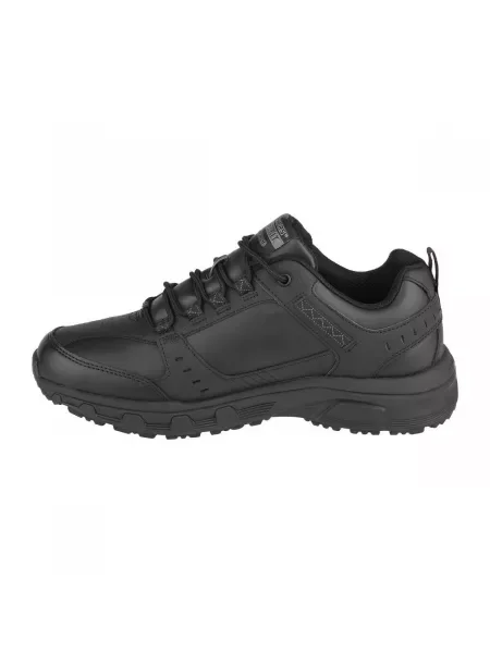 Členkové topánky Skechers