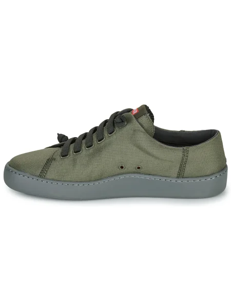 Pantofi Camper kaki