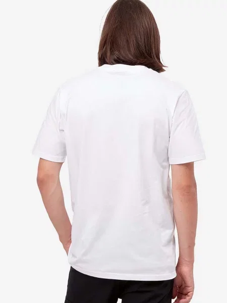 Carhartt WIP t-shirt S/S Script