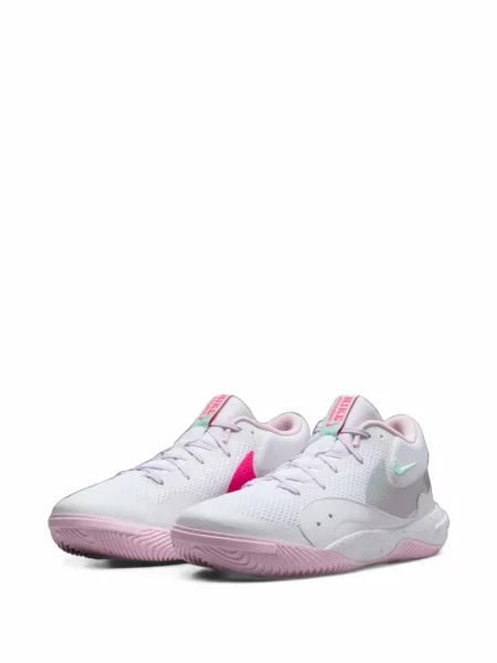 Sneakers Nike Free μπλε