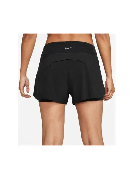 Pantaloni Nike negru