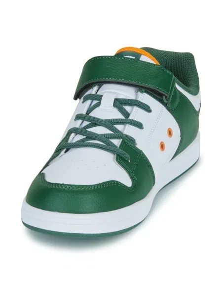 Gyerek félcipő Dc Shoes