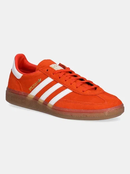 Детские кроссовки Adidas Originals