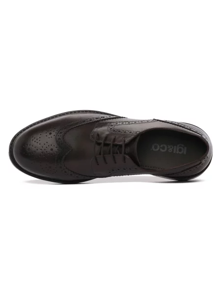 Pantofi Igi&co negru