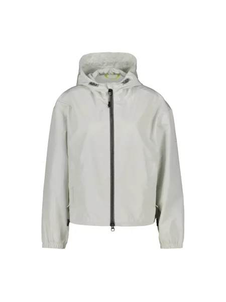 Kurtka Fuchs Schmitt biała