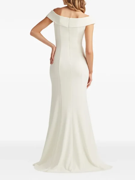 Костюм рокля Tadashi Shoji цепка