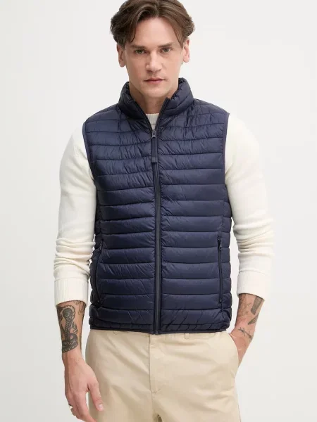 United Colors of Benetton bezrękawnik