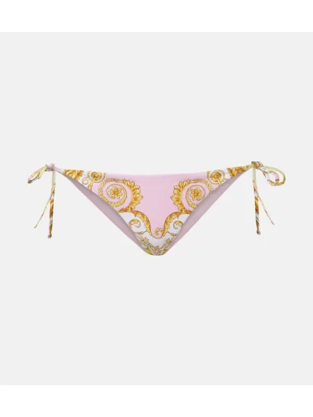 Bikini Versace