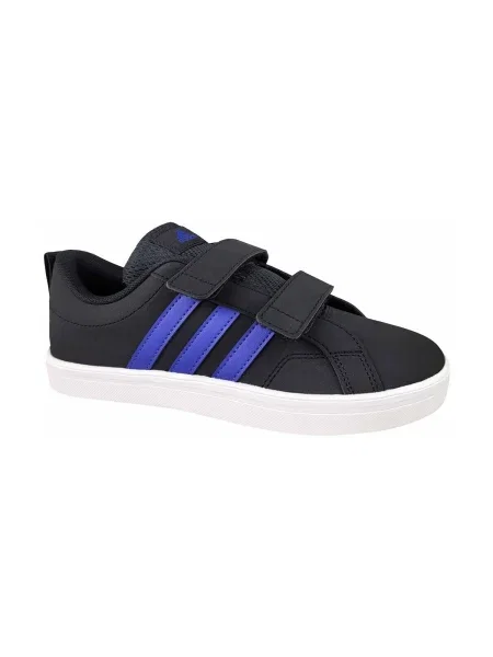 Pantofi copii Adidas negru