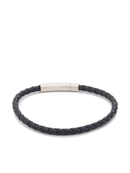 Гривна Roderer