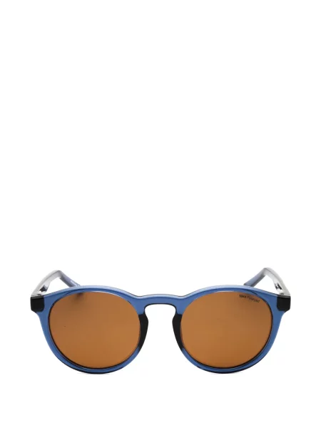 Ochelari de soare Nike retro negru