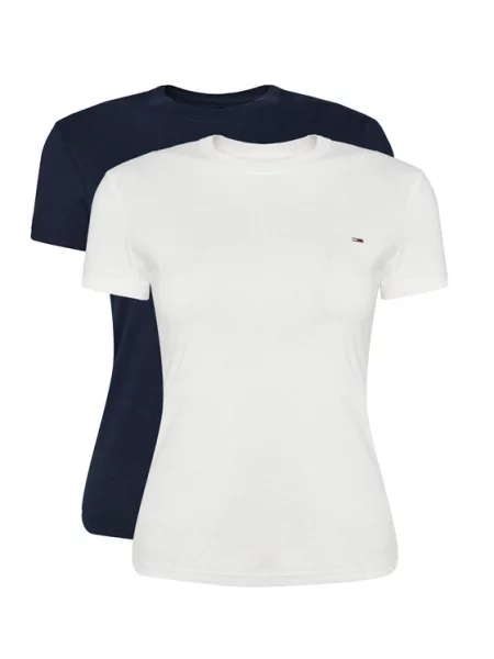 Koszulka Tommy Jeans
