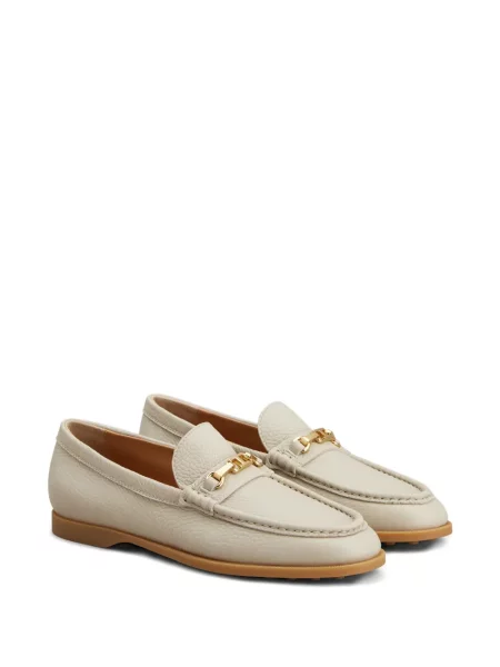 Colier Tod's