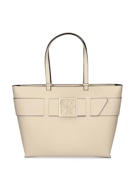 Geantă Armani Exchange