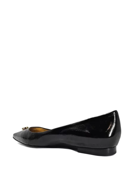 Balerinos Madison.maison juoda