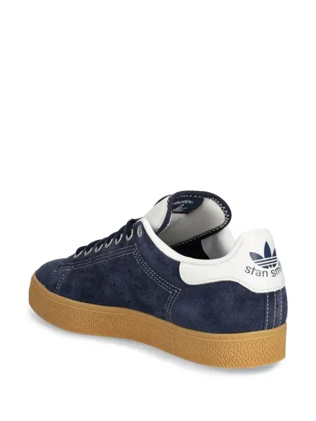 Běžecké tenisky Adidas Gazelle bílé