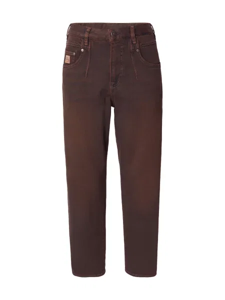 Herrlicher Jeans Brooke' maro