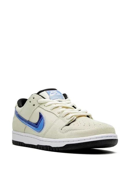 Tenisky Nike Dunk