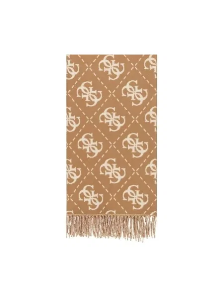 Guess Sál bézs