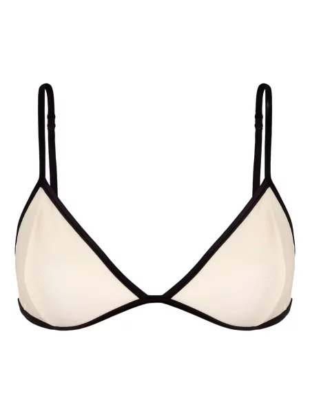 Top Lenny Niemeyer biały