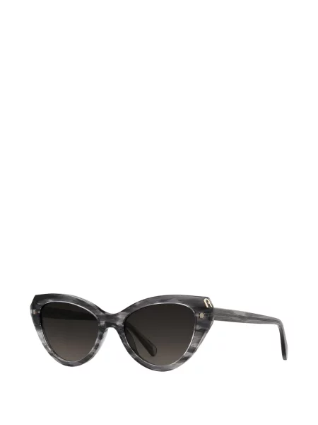 Ochelari de soare Furla gri