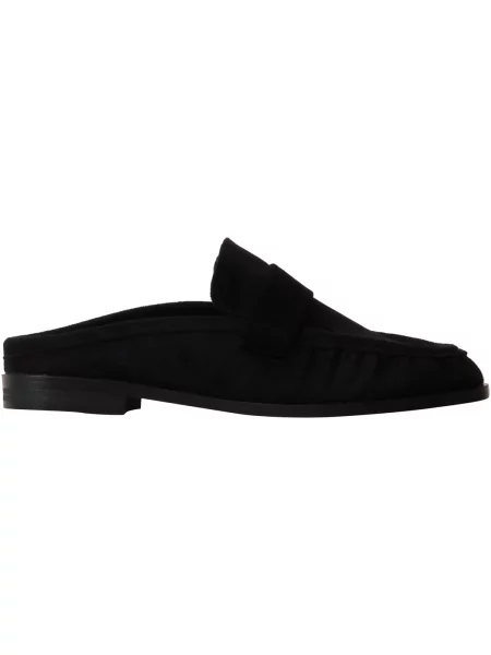 Pantofi Givana negru