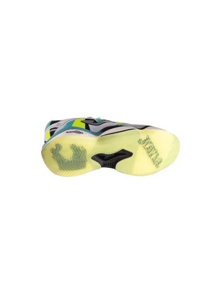 Tenisky Joma