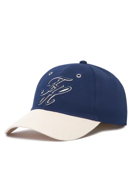 Šilterica Tommy Hilfiger plava