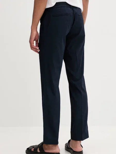 Chino nadrág Calvin Klein