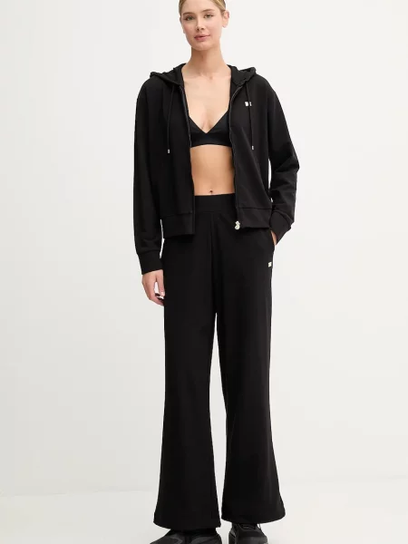 Emporio Armani Trening negru