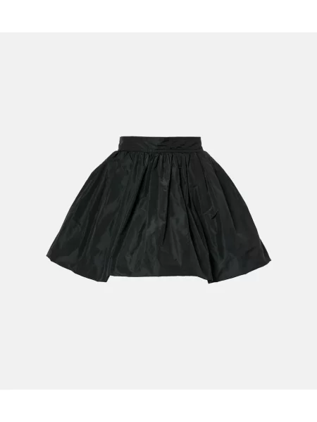 Spódnica Patou czarna