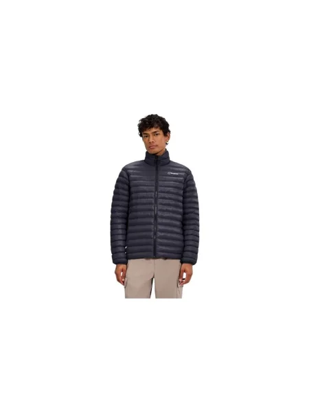 Geacă Berghaus