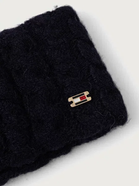 Căciulă Tommy Hilfiger