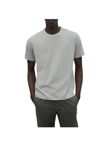 Tricou Ecoalf maro