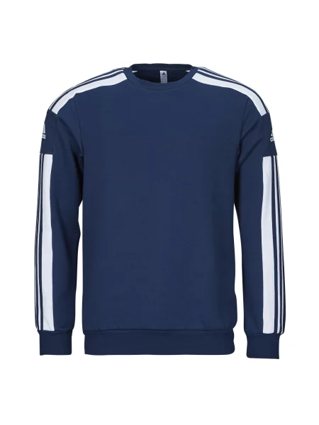 Vesta Adidas plava