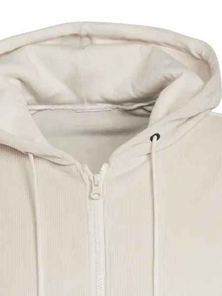Pantaloni scurți Adidas alergare cu autograf conici negru