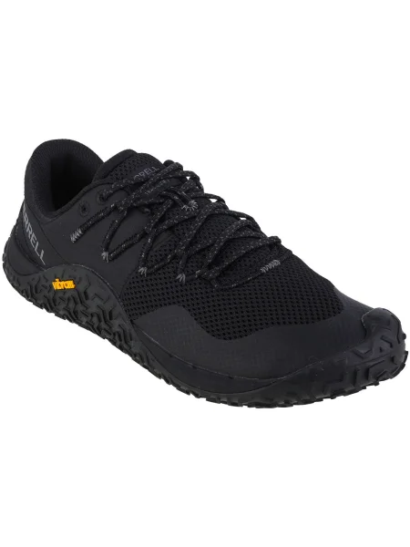 Pantofi Merrell negru