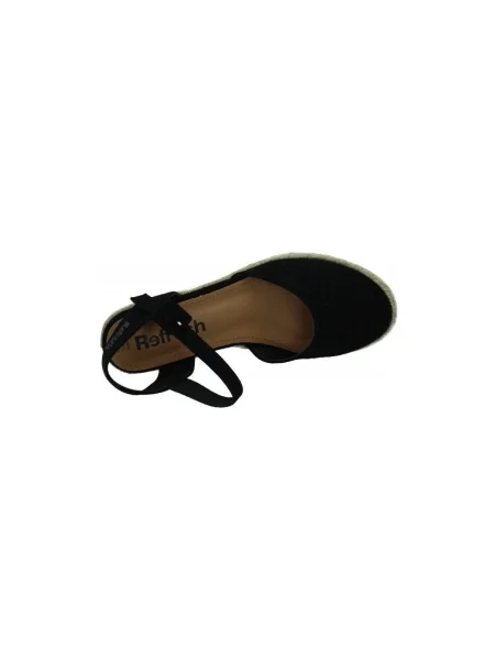 Pantofi Refresh negru