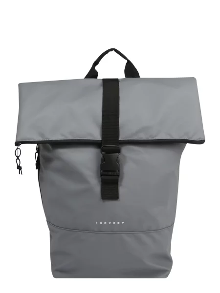 Forvert Rucsac Tarp Lorenz' gri