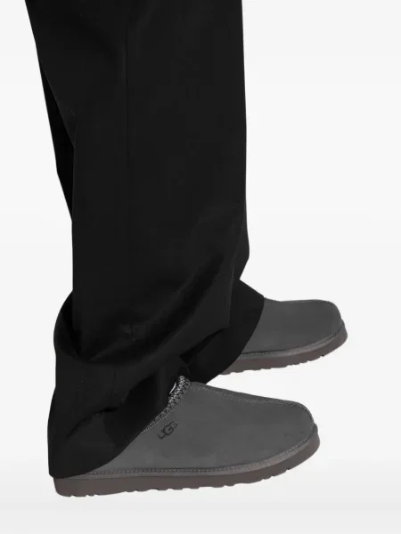 Čizmice Ugg siva
