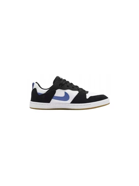 Tenisky Nike