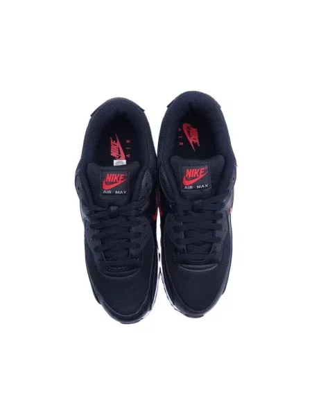 Pantofi Nike negru