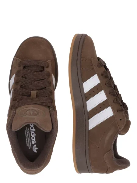 Superge Adidas Originals bela