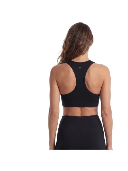 Sutien Gap negru