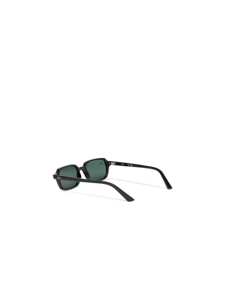 Ray-Ban Sončna očala črna