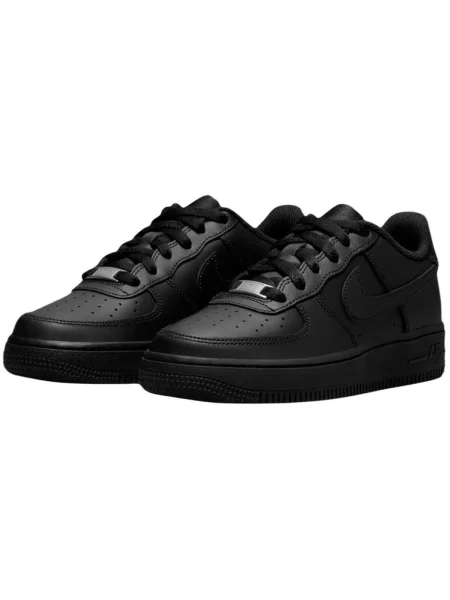 Pantofi Nike negru