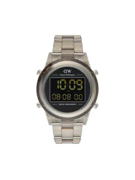 Ure Daniel Wellington siva