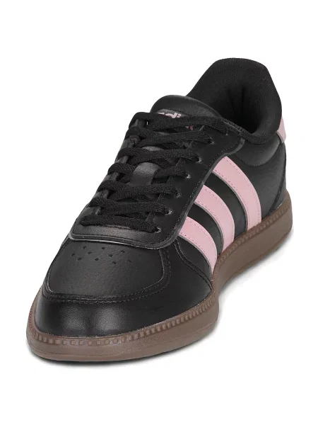 Tenisky Adidas čierna