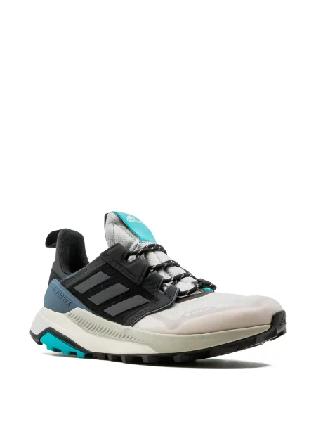 Sportbačiai Adidas Terrex pilka