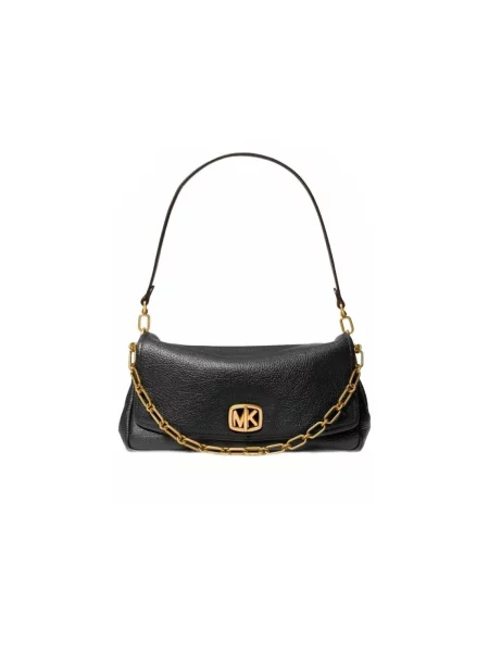 Geanta crossbody Michael Michael Kors negru